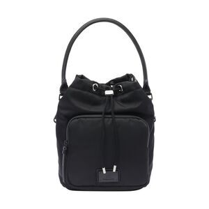 Premiata Men Mia Backpack